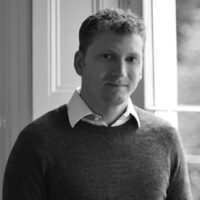 Rob_Jarvis Rob_Jarvis