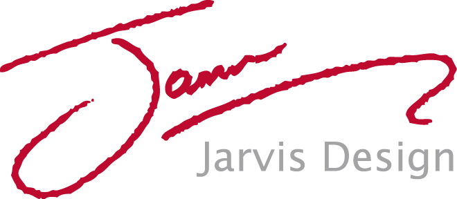 Jarvis Design