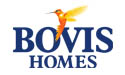 Bovis Homes Logo